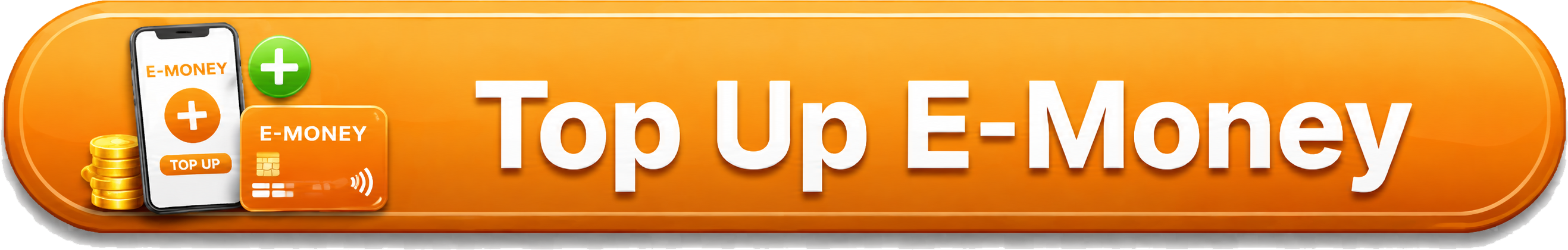 Top Up E-Money
